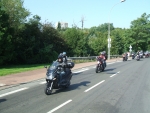 Sortie_motos_047.jpg