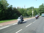 Sortie_motos_048.jpg