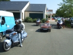 Sortie_motos_053.jpg