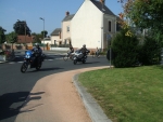 Sortie_motos_073.jpg