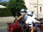 Sortie_motos_074.jpg