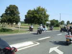 Sortie_motos_081.jpg