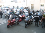 sortie_moto_ipa_aout_08_001.jpg