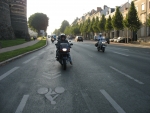 sortie_moto_ipa_aout_08_005.jpg