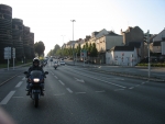 sortie_moto_ipa_aout_08_006.jpg