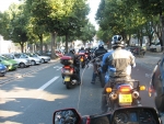 sortie_moto_ipa_aout_08_009.jpg