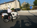sortie_moto_ipa_aout_08_011.jpg