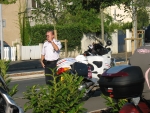 sortie_moto_ipa_aout_08_014.jpg