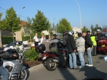 sortie_moto_ipa_aout_08_015.jpg