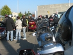 sortie_moto_ipa_aout_08_016.jpg