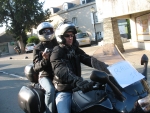 sortie_moto_ipa_aout_08_018.jpg