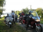 sortie_moto_ipa_aout_08_026.jpg