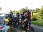 sortie_moto_ipa_aout_08_027.jpg