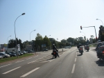 sortie_moto_ipa_aout_08_029.jpg