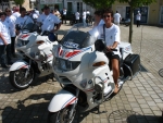 sortie_moto_ipa_aout_08_032.jpg