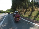 sortie_moto_ipa_aout_08_036.jpg
