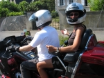 sortie_moto_ipa_aout_08_038.jpg