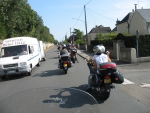 sortie_moto_ipa_aout_08_043.jpg