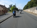 sortie_moto_ipa_aout_08_045.jpg