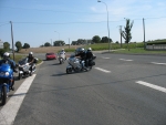 sortie_moto_ipa_aout_08_047.jpg