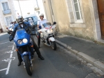 sortie_moto_ipa_aout_08_050.jpg