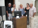 IMG_0061.JPG